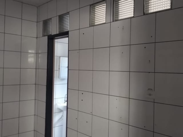 Foto do Casa - Casa à venda, Sítio Paecara (Vicente de Carvalho), Guarujá, SP | Guarujá Imobi Imóveis