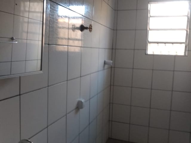 Foto do Casa - Casa à venda, Sítio Paecara (Vicente de Carvalho), Guarujá, SP | Guarujá Imobi Imóveis