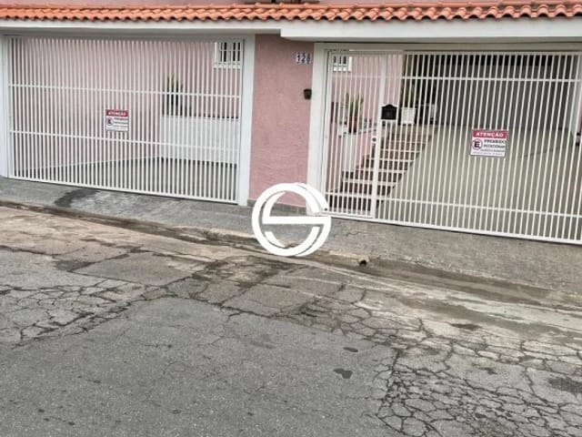 Casa 3 quartos e 3 banheiros, à venda, no bairro Parque Artur Alvim em São Paulo