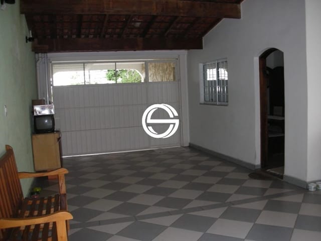 Casa 3 quartos e 3 banheiros, à venda, no bairro Parque Artur Alvim em São Paulo