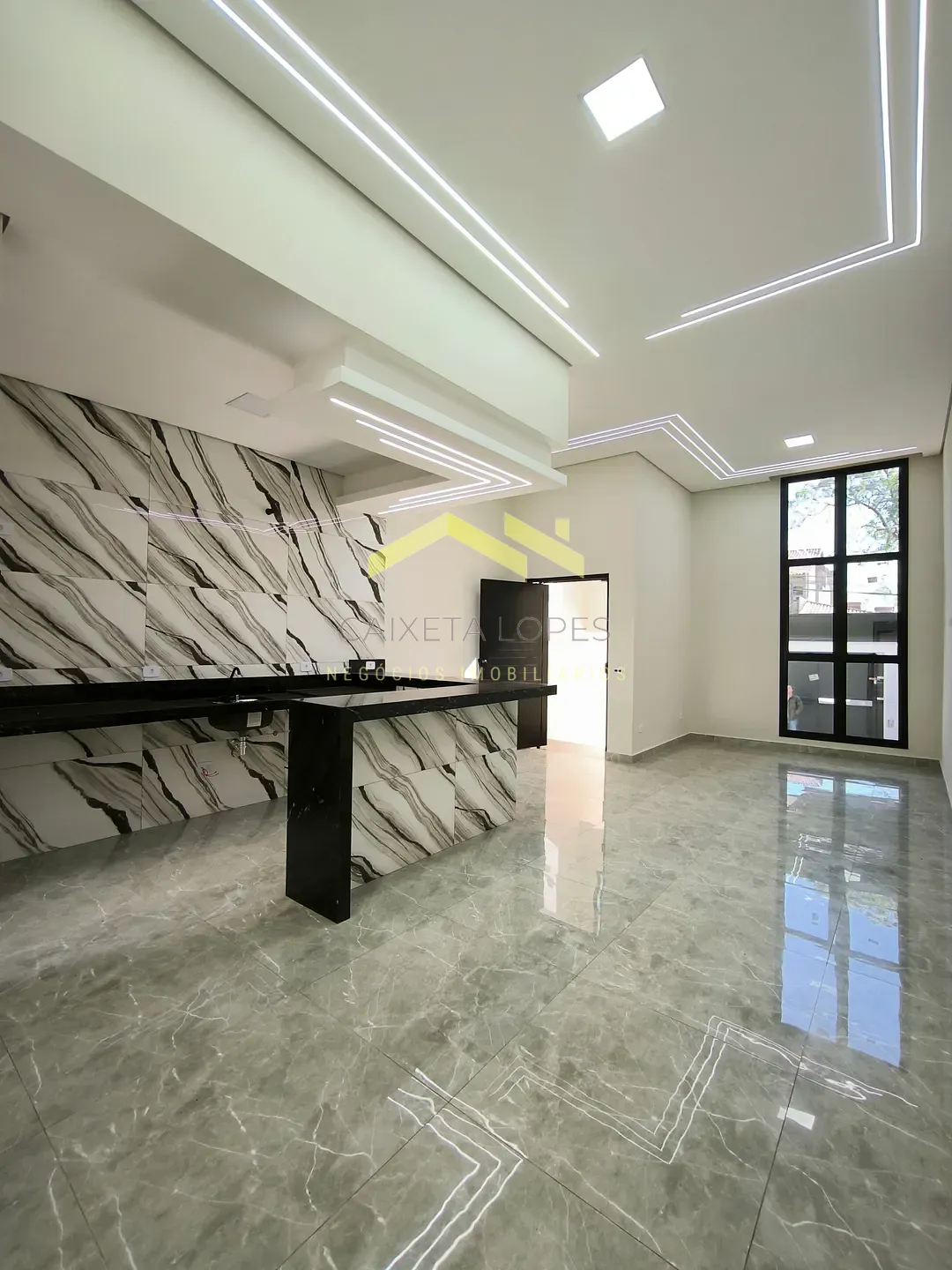 Casa, 3 quartos, 104 m² - Foto 13