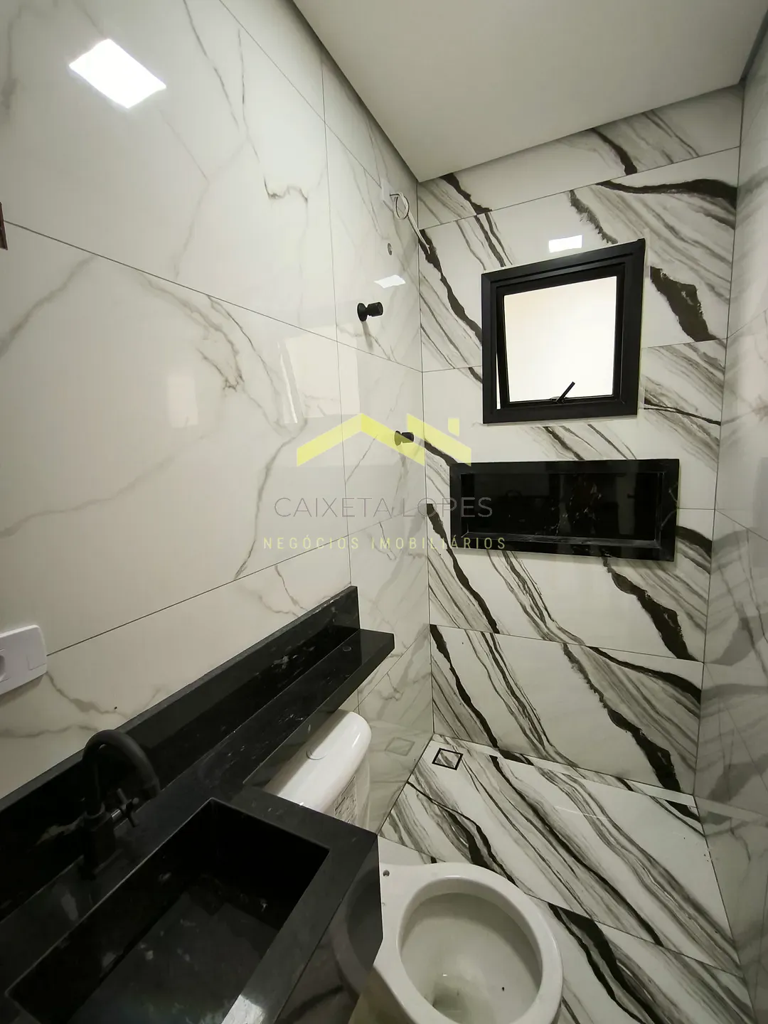 Casa, 3 quartos, 104 m² - Foto 23