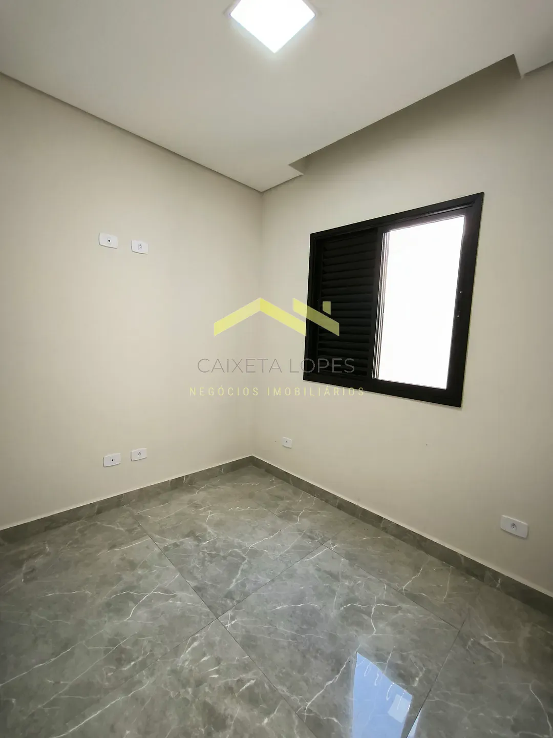 Casa, 3 quartos, 104 m² - Foto 19