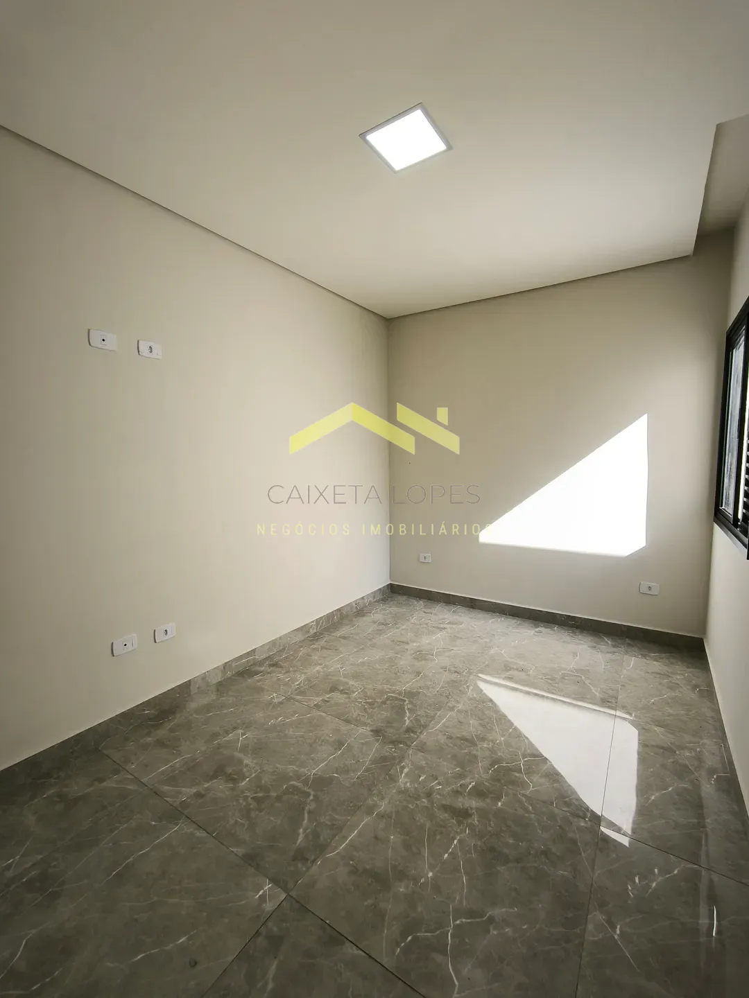 Casa, 3 quartos, 104 m² - Foto 18