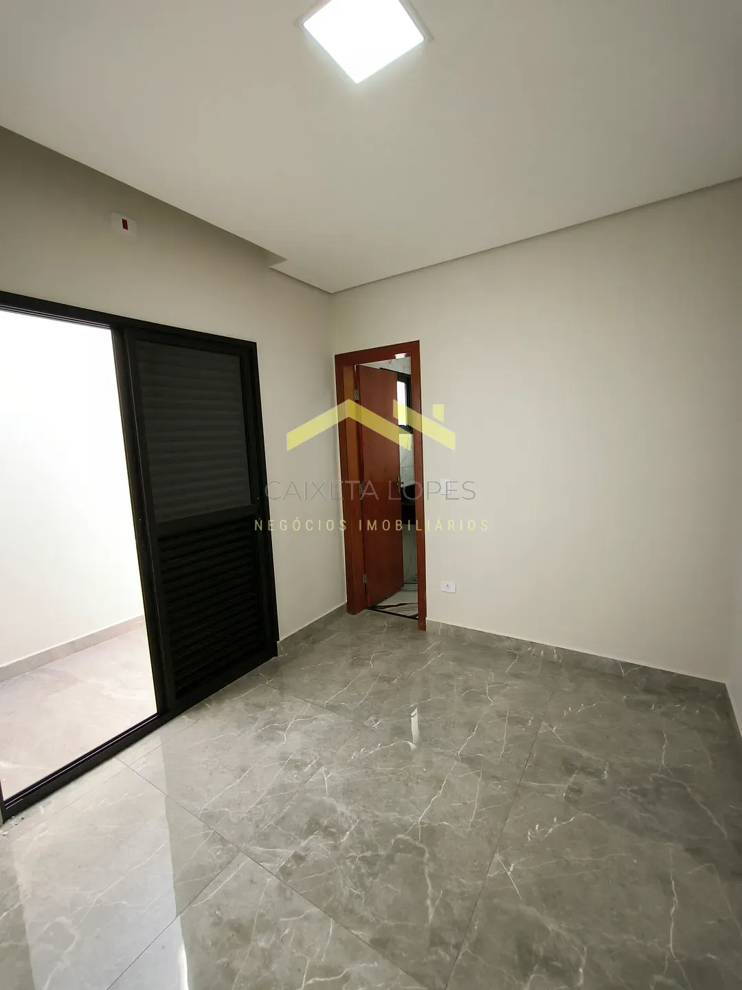 Casa, 3 quartos, 104 m² - Foto 20