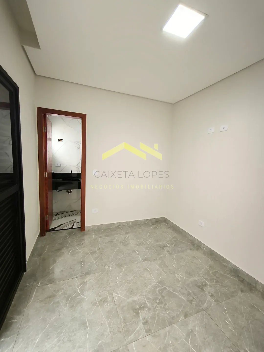 Casa, 3 quartos, 104 m² - Foto 17
