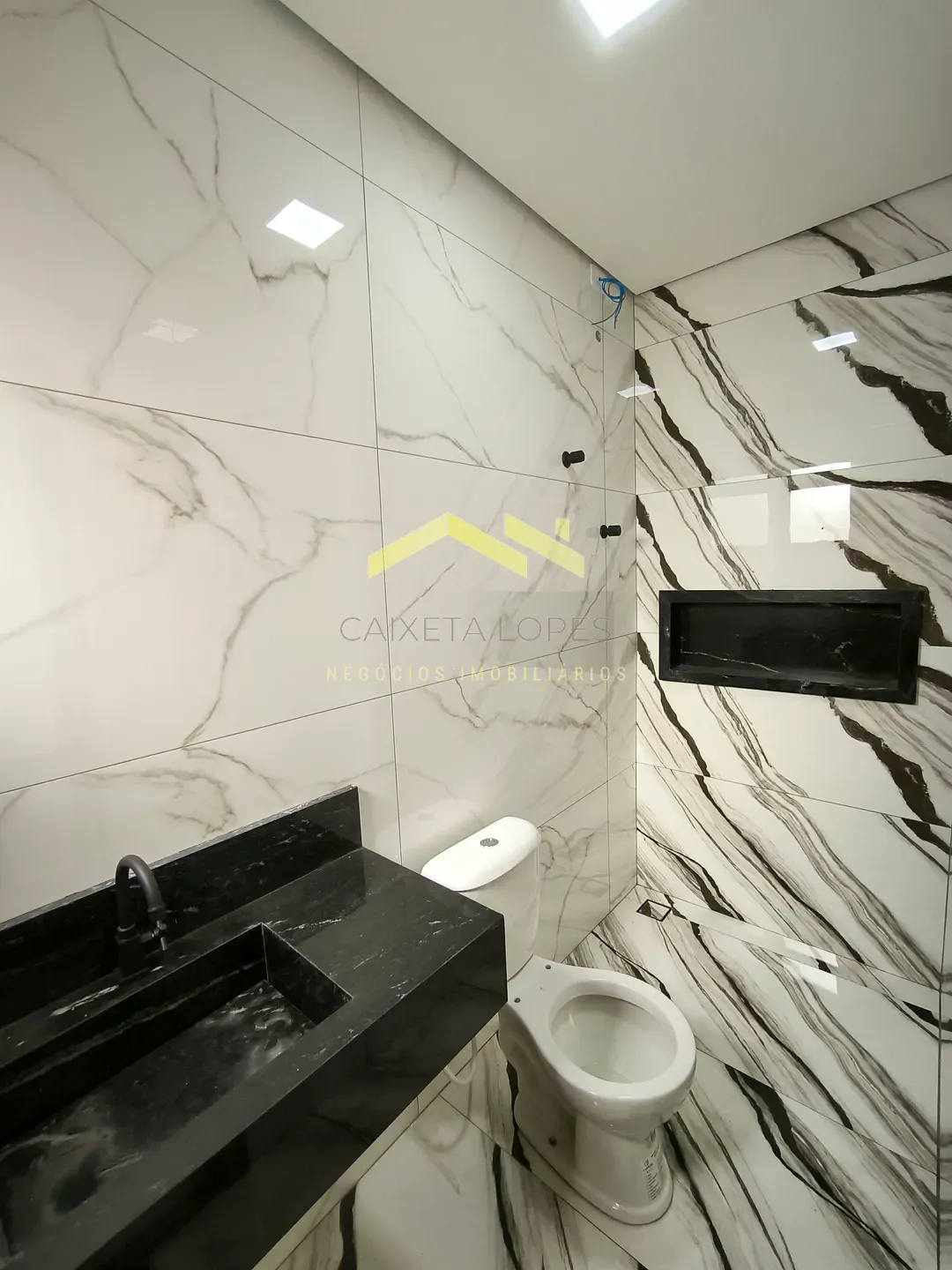 Casa, 3 quartos, 104 m² - Foto 21