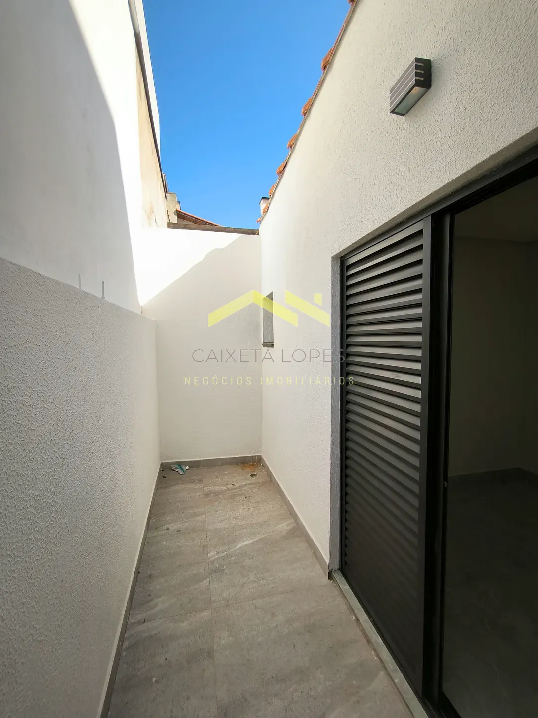 Casa, 3 quartos, 104 m² - Foto 22
