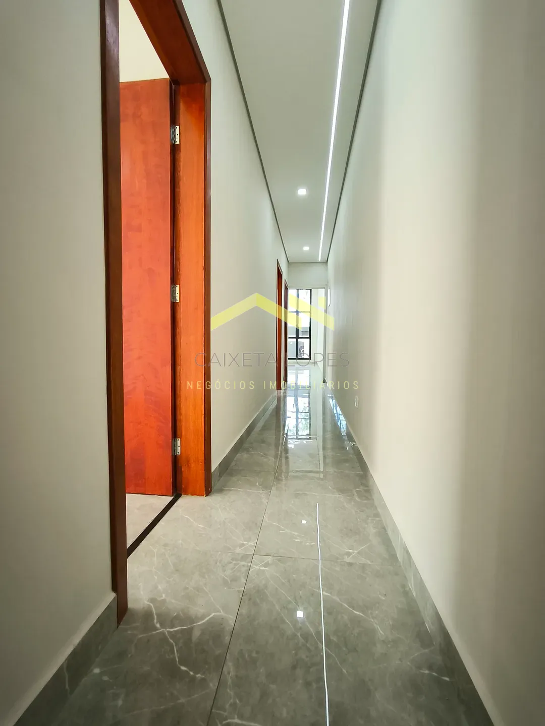 Casa, 3 quartos, 104 m² - Foto 16