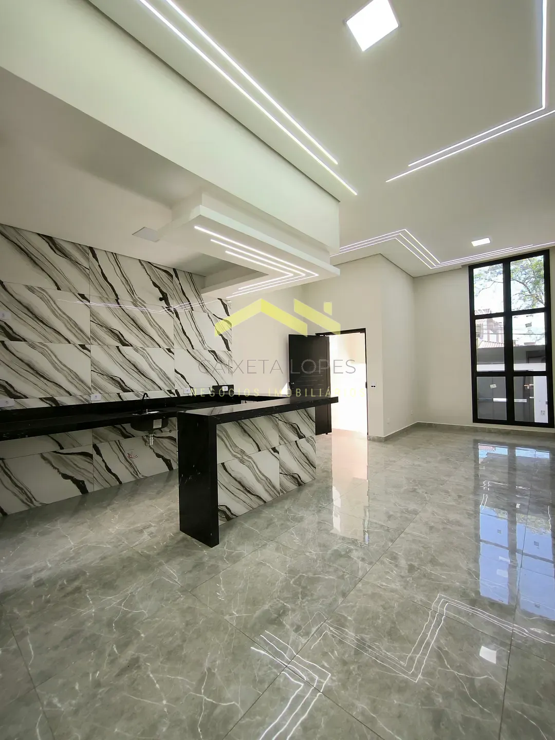 Casa, 3 quartos, 104 m² - Foto 12