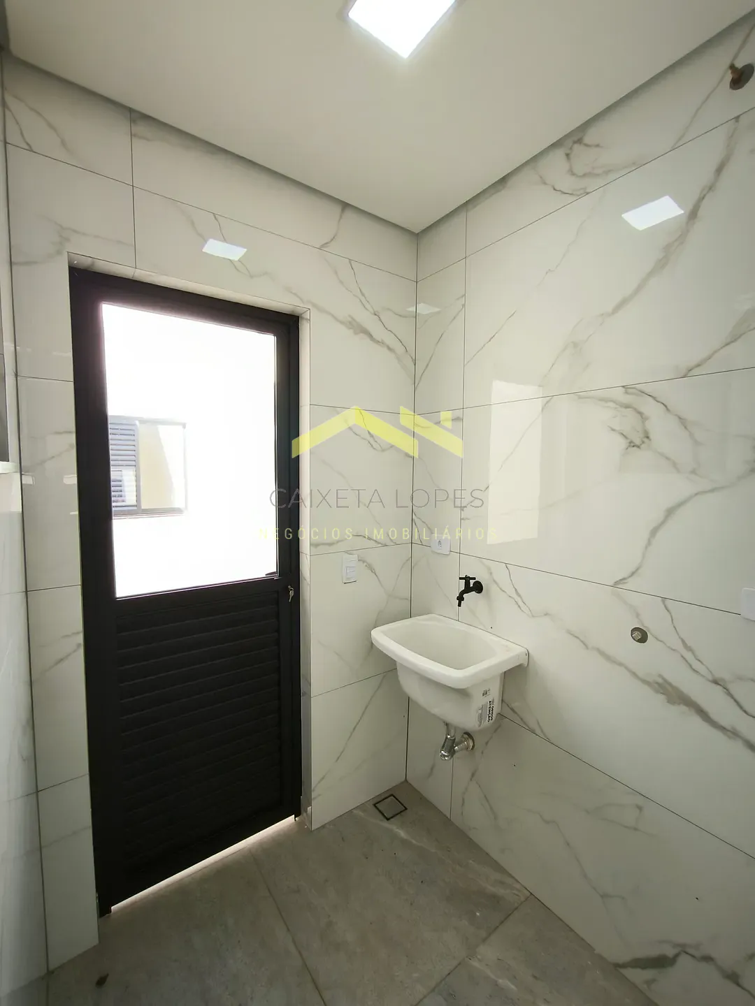 Casa, 3 quartos, 104 m² - Foto 14