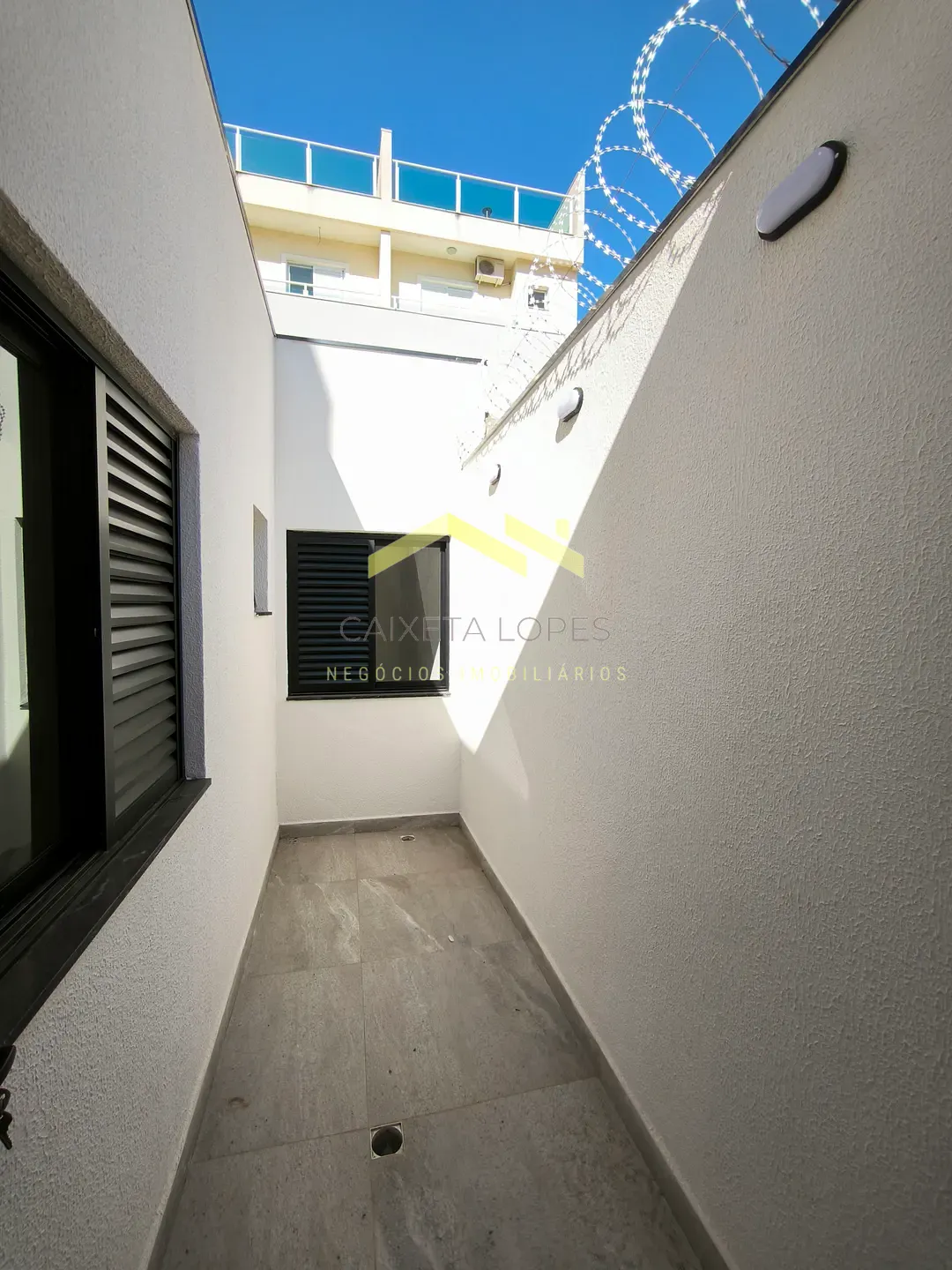Casa, 3 quartos, 104 m² - Foto 15