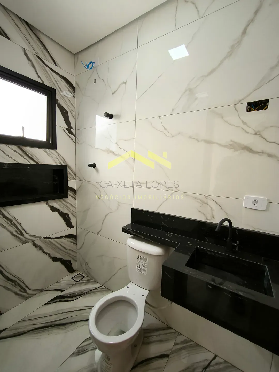 Casa, 3 quartos, 104 m² - Foto 25