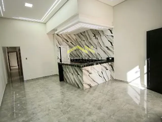 Casa com 104m² 3 quartos e 1 banheiro, à venda, no bairro Parque Oratório em Santo André