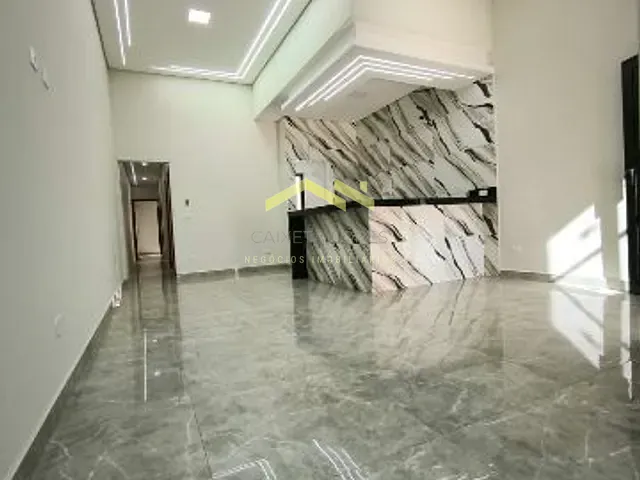 Casa com 104m² 3 quartos e 1 banheiro, à venda, no bairro Parque Oratório em Santo André