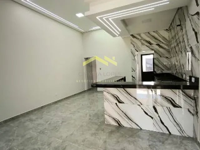 Casa com 104m² 3 quartos e 1 banheiro, à venda, no bairro Parque Oratório em Santo André