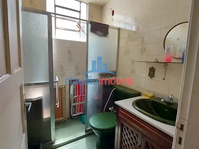 Casa 3 quartos e 3 banheiros, à venda, no bairro Centro em Barra Mansa