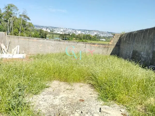 Casa com 380m² 3 quartos e 2 banheiros, à venda, no bairro João Winkeker  em Xanxerê