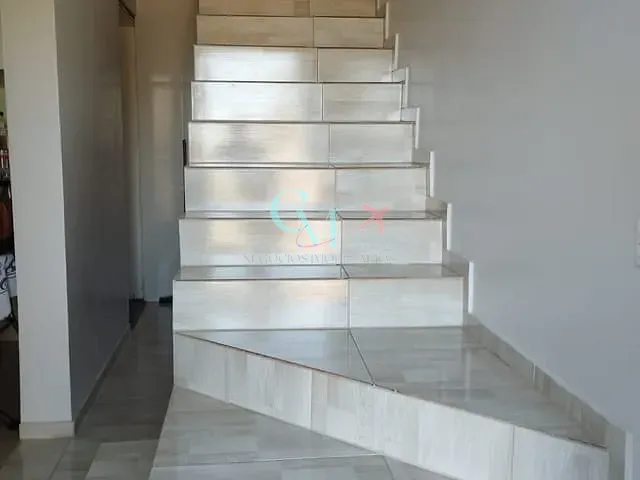 Casa com 380m² 3 quartos e 2 banheiros, à venda, no bairro João Winkeker  em Xanxerê