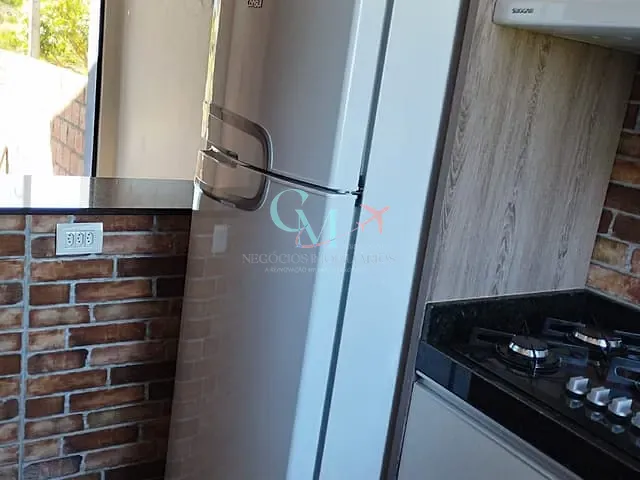 Casa com 380m² 3 quartos e 2 banheiros, à venda, no bairro João Winkeker  em Xanxerê
