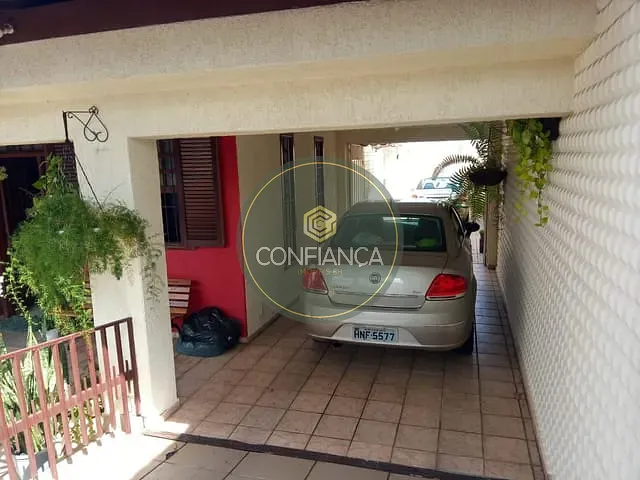 Casa com 500m² 4 quartos e 4 banheiros, à venda, no bairro Boa Vista em Belo Horizonte