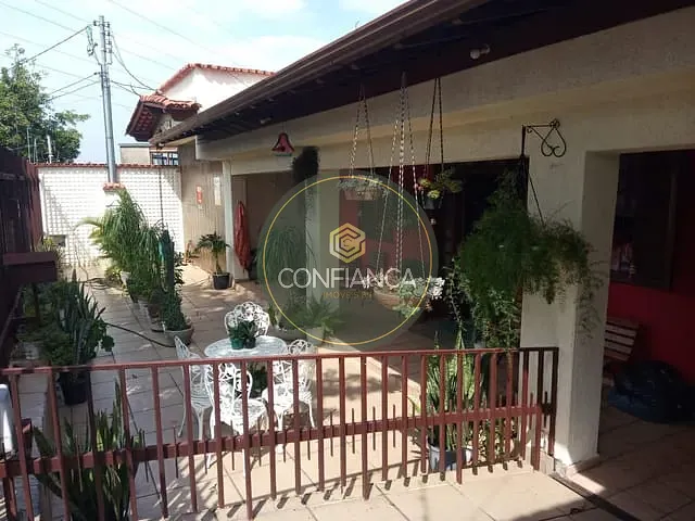 Casa com 500m² 4 quartos e 4 banheiros, à venda, no bairro Boa Vista em Belo Horizonte