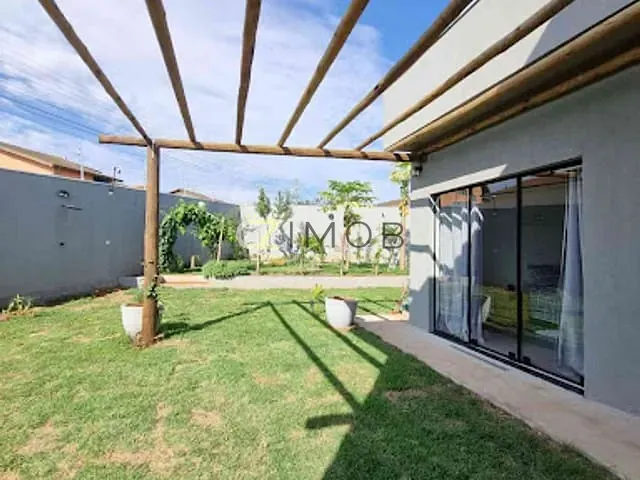 Casa com 618m² 2 quartos e 3 banheiros, à venda, no bairro City Ribeirão em Ribeirão Preto