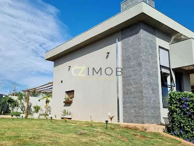 Casa com 618m² 2 quartos e 3 banheiros, à venda, no bairro City Ribeirão em Ribeirão Preto