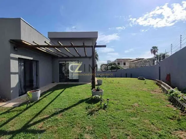 Casa com 618m² 2 quartos e 3 banheiros, à venda, no bairro City Ribeirão em Ribeirão Preto