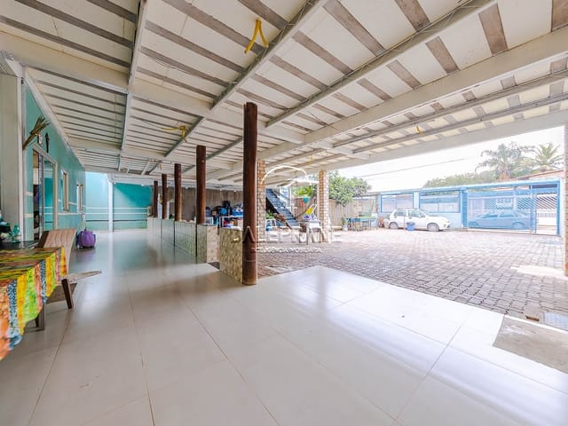 Casa com 400m² 2 quartos e 2 banheiros, à venda, no bairro Guará I em Brasília