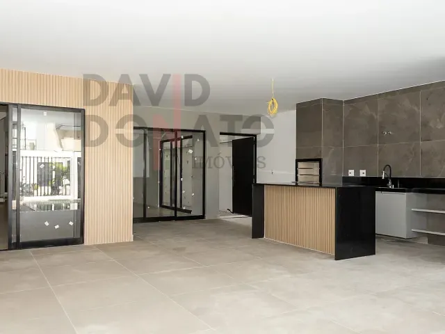 Casa 5 quartos e 8 banheiros, à venda, no bairro Recreio dos Bandeirantes em Rio de Janeiro