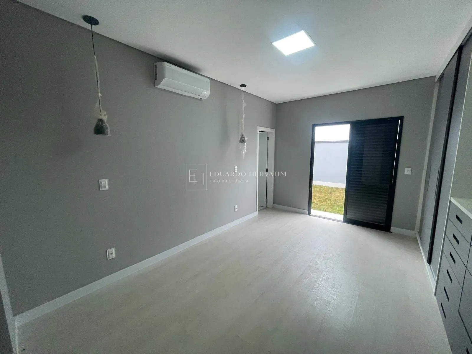 Casa, 3 quartos, 270 m² - Foto 3