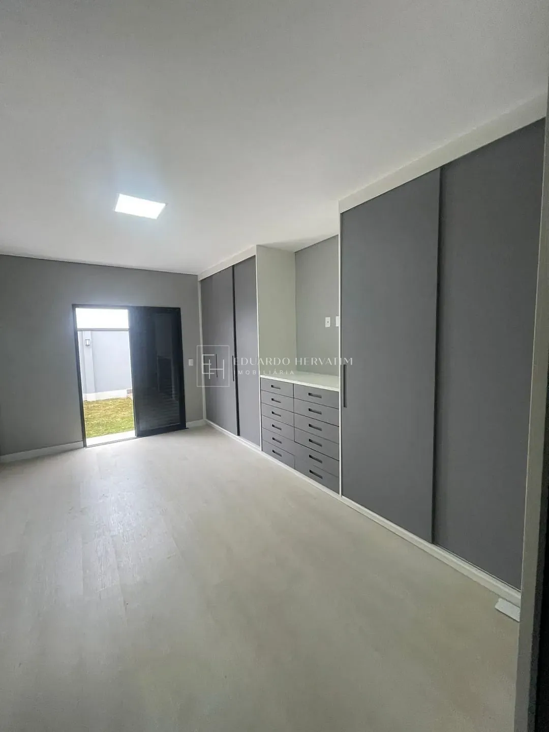 Casa, 3 quartos, 270 m² - Foto 6