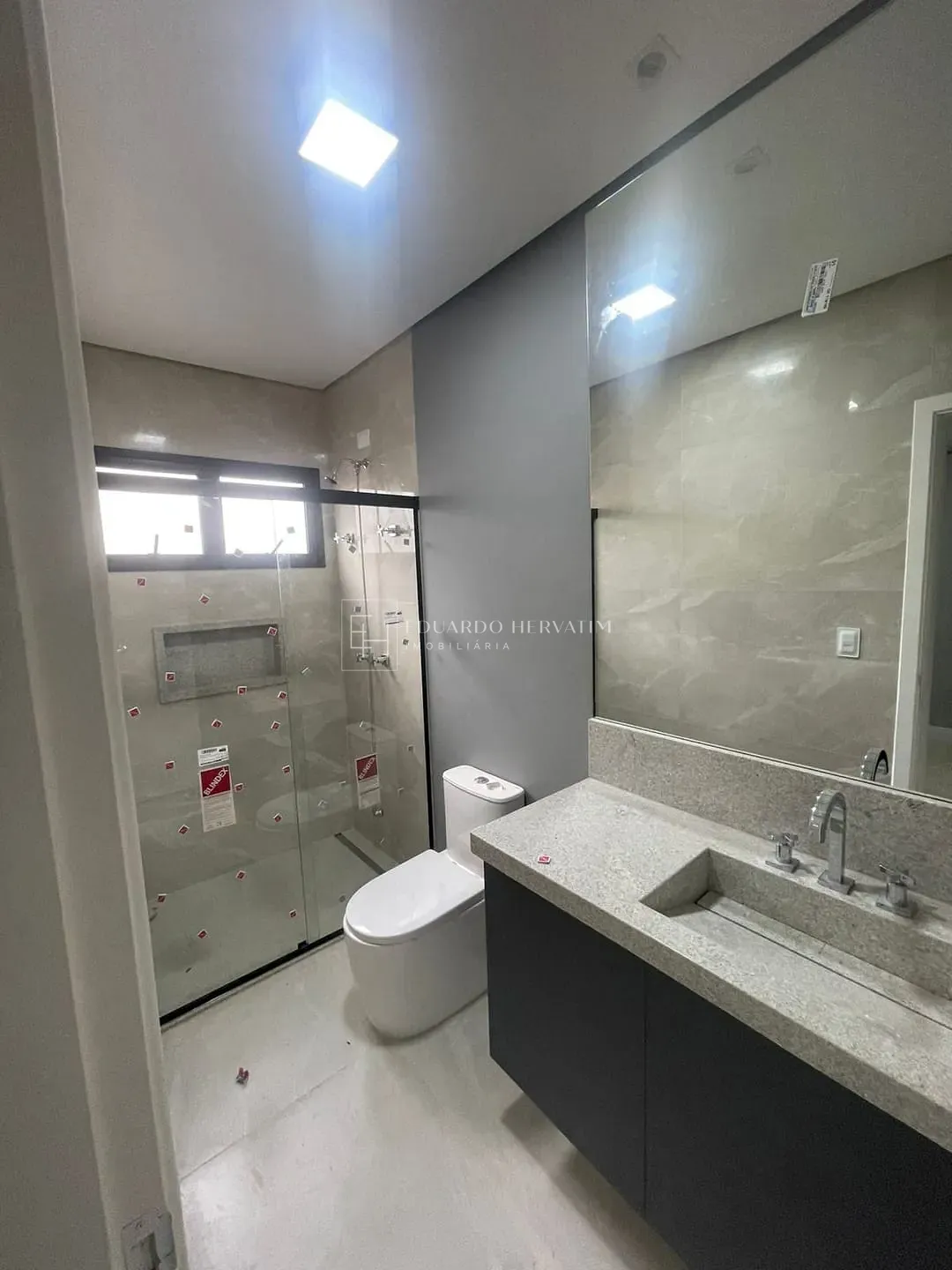 Casa, 3 quartos, 270 m² - Foto 7