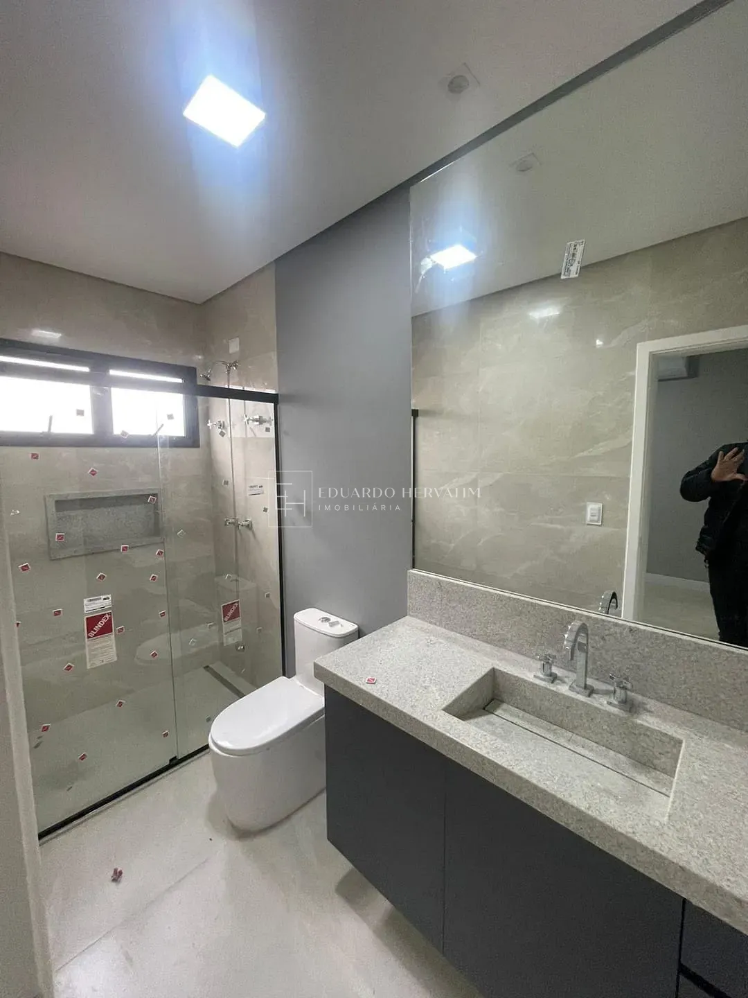 Casa, 3 quartos, 270 m² - Foto 8