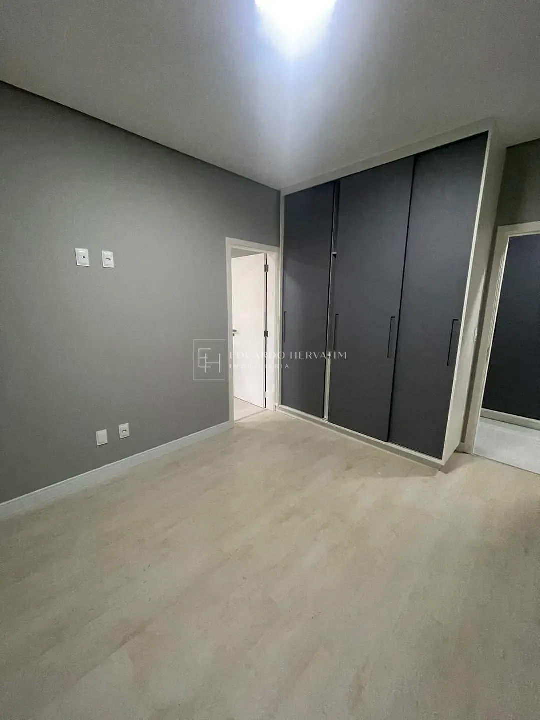 Casa, 3 quartos, 270 m² - Foto 9