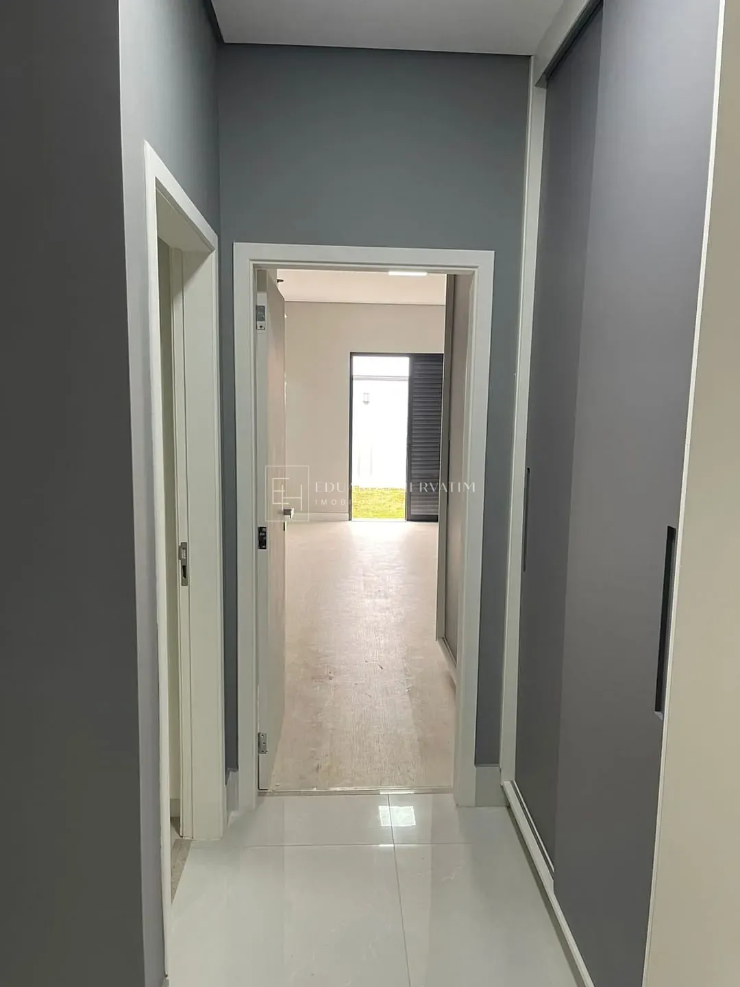 Casa, 3 quartos, 270 m² - Foto 10