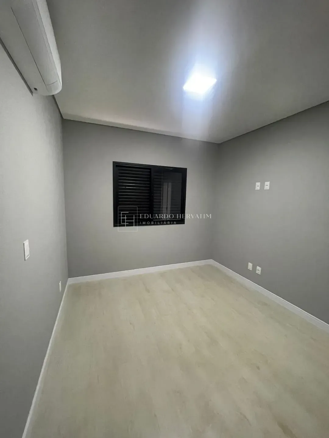 Casa, 3 quartos, 270 m² - Foto 11