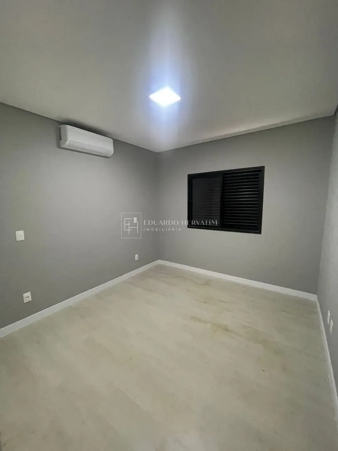 Casa, 3 quartos, 270 m² - Foto 13