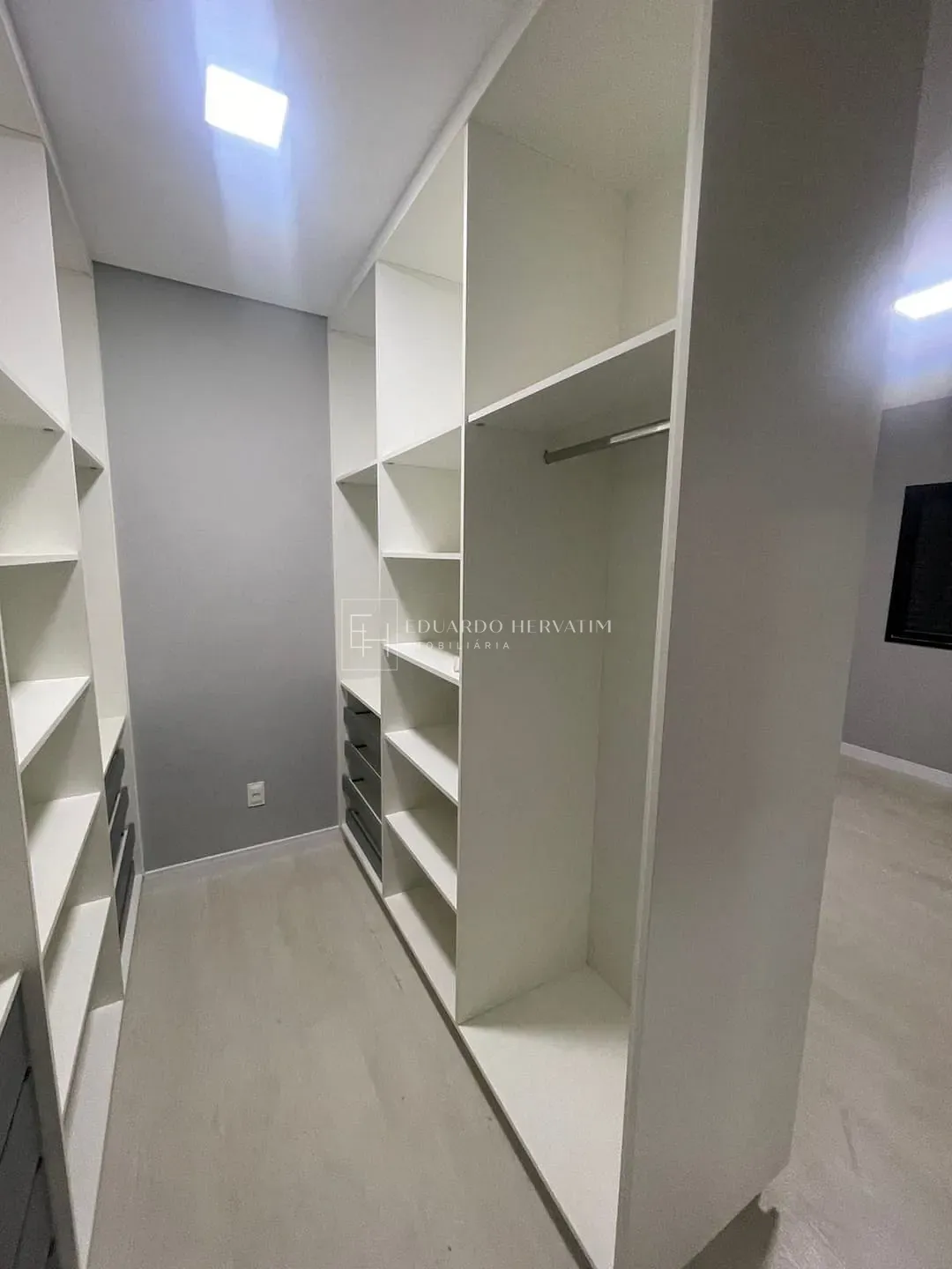 Casa, 3 quartos, 270 m² - Foto 16