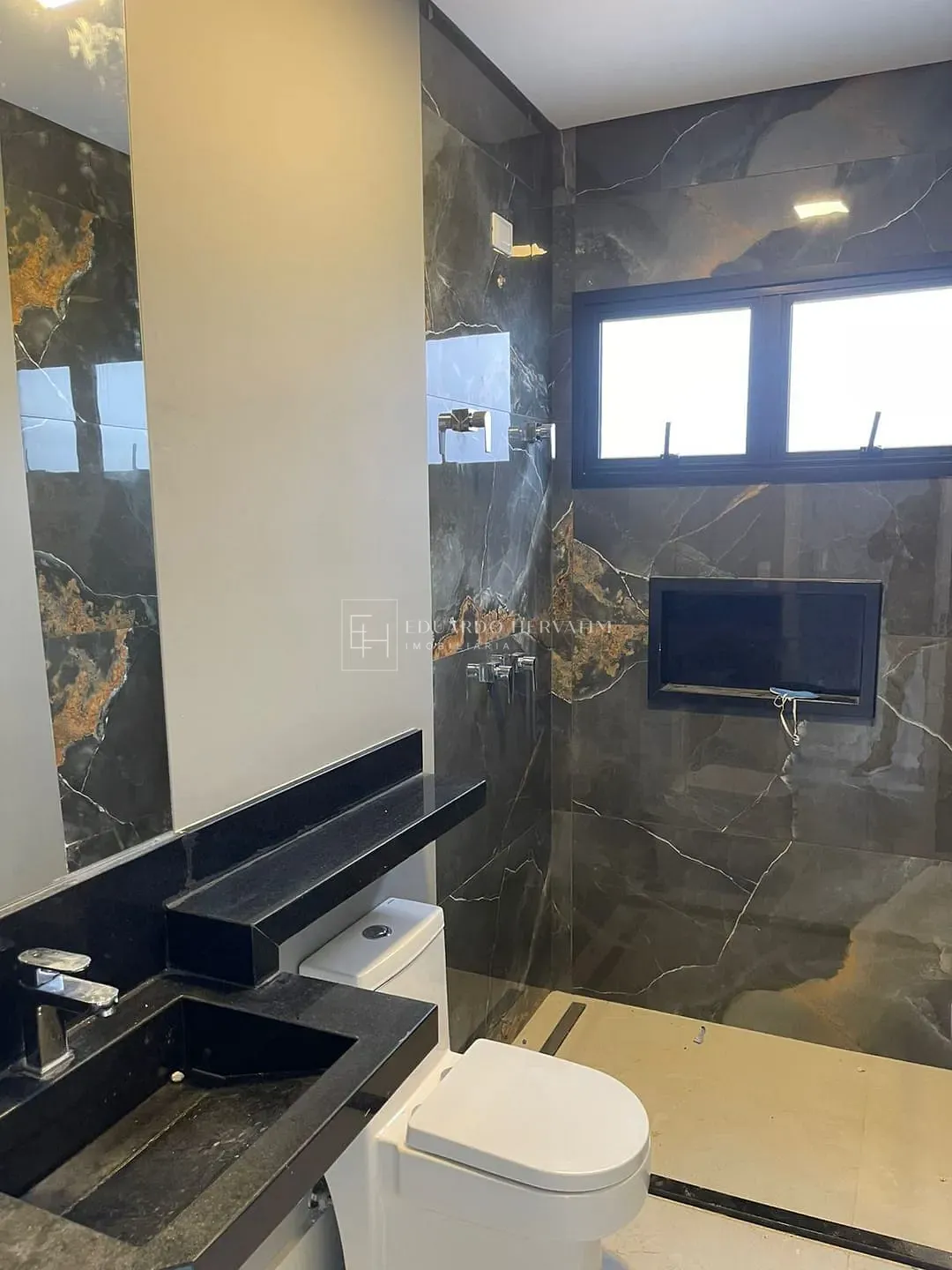 Casa, 3 quartos, 270 m² - Foto 17