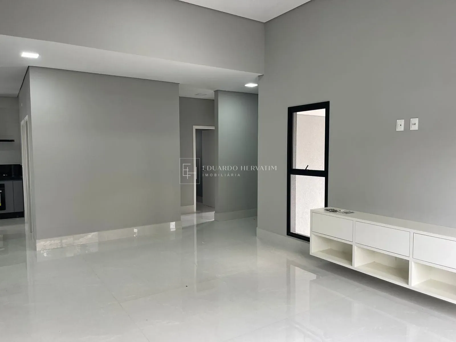 Casa, 3 quartos, 270 m² - Foto 18