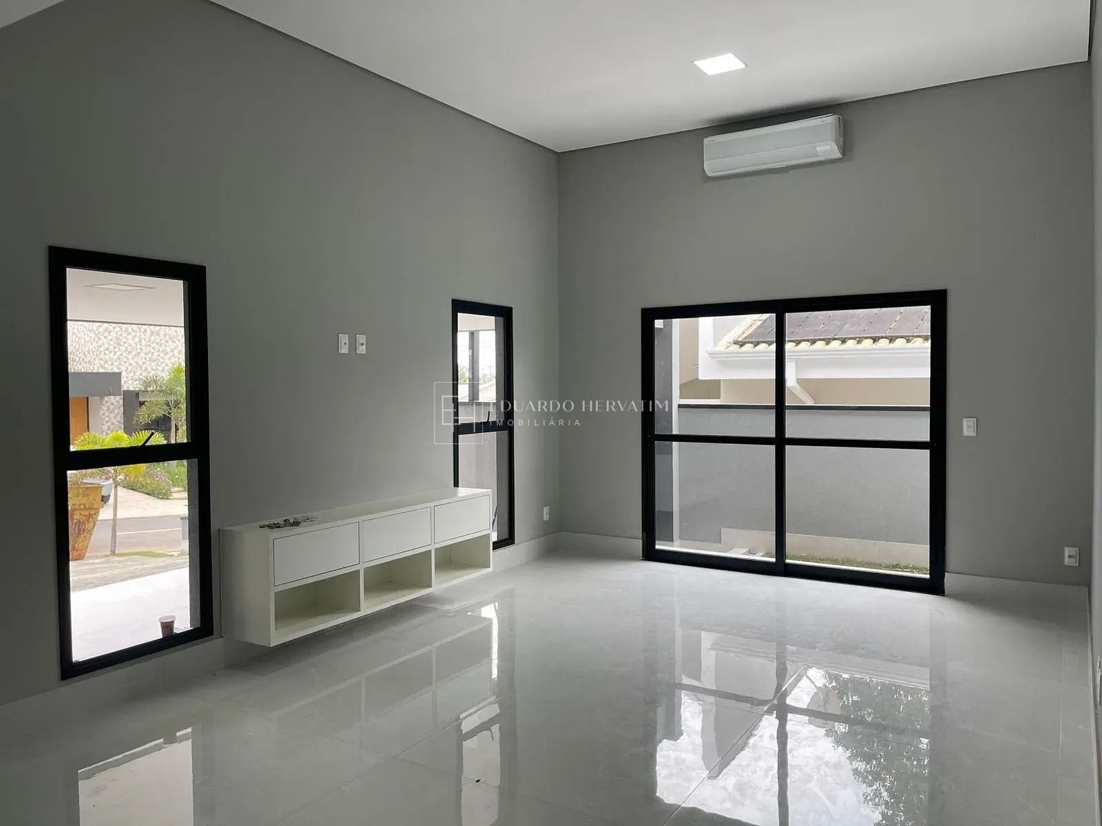 Casa, 3 quartos, 270 m² - Foto 20