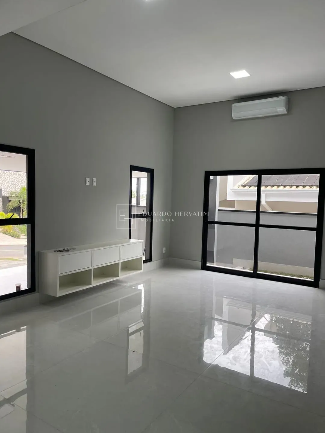 Casa, 3 quartos, 270 m² - Foto 23