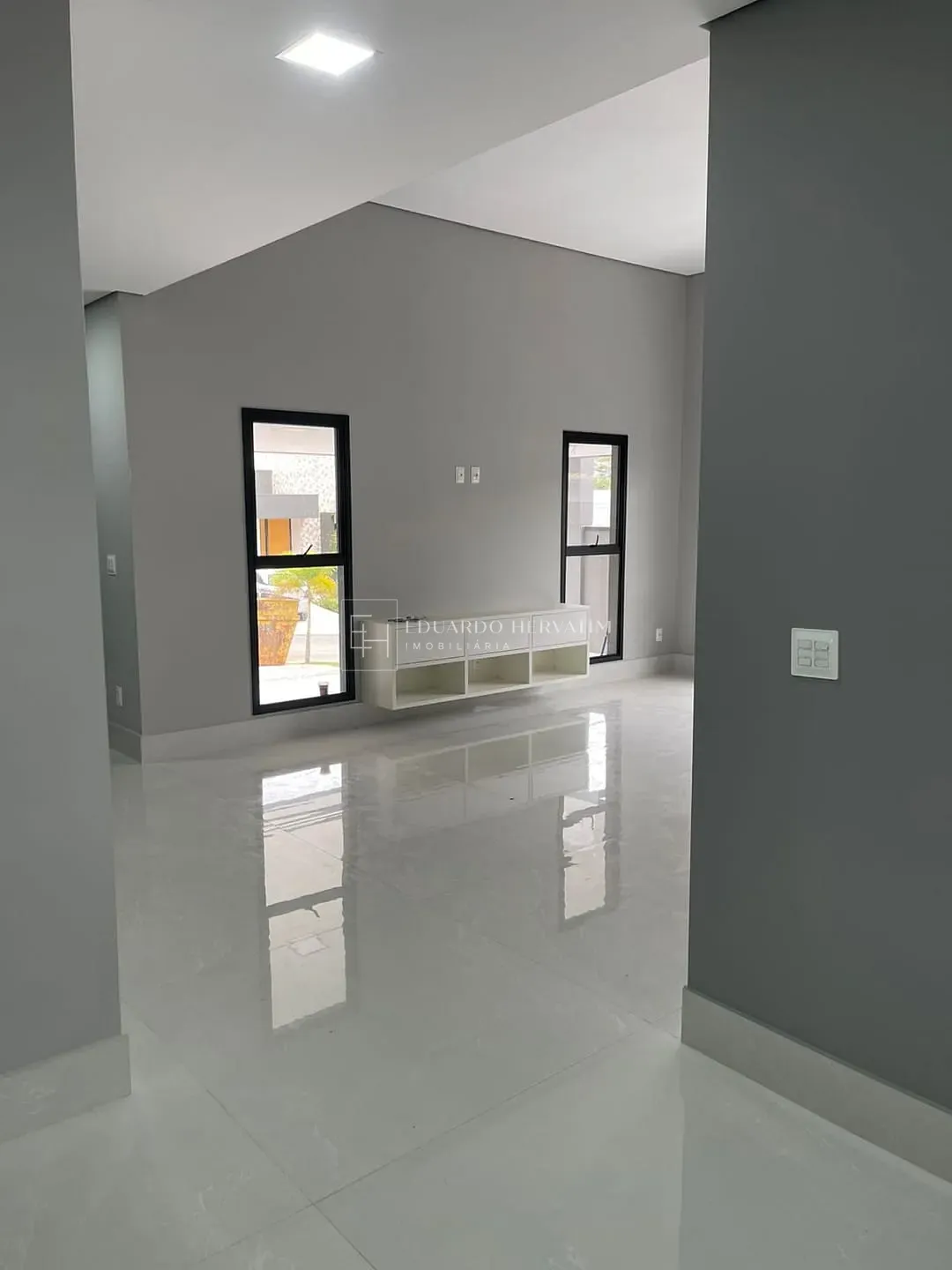 Casa, 3 quartos, 270 m² - Foto 27