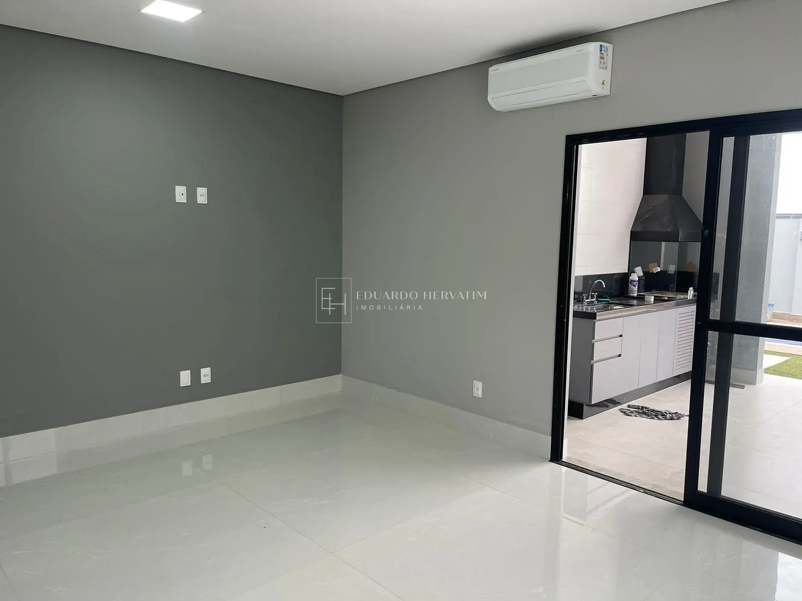 Casa, 3 quartos, 270 m² - Foto 28