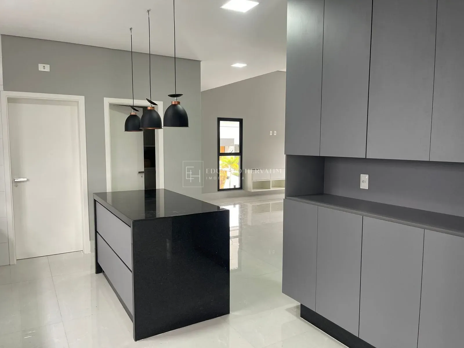 Casa, 3 quartos, 270 m² - Foto 29