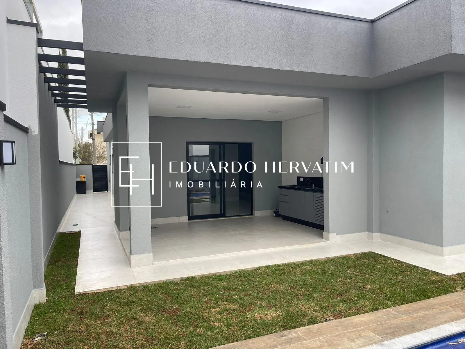 Casa, 3 quartos, 270 m² - Foto 2