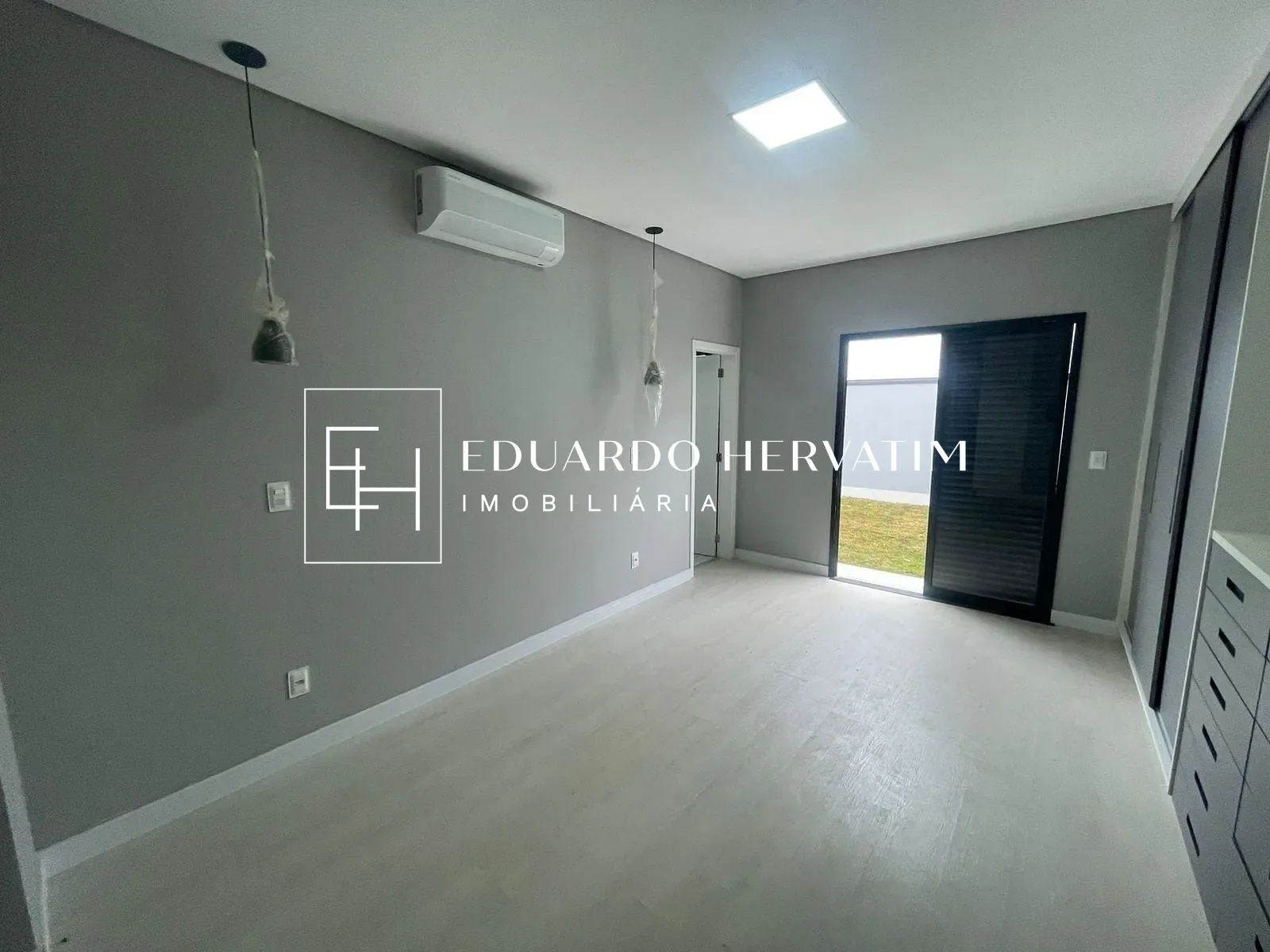 Casa, 3 quartos, 270 m² - Foto 3
