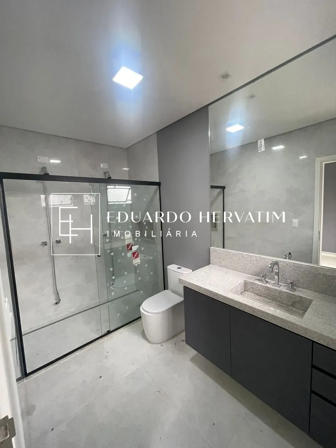 Casa, 3 quartos, 270 m² - Foto 4